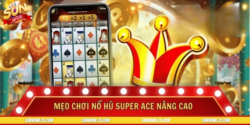 Dân chuyên có thể áp dụng kinh nghiệm nâng cao